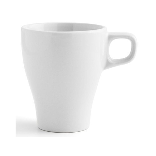 MUG QUID APPILA BLANCO 28CL